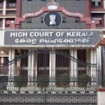 കേരളത്തിലെ പൊതുവിദ്യാലയങ്ങൾ കരസ്ഥമാക്കിയ നേട്ടങ്ങൾ ഉയരങ്ങളിലേയ്ക്ക് കുതിക്കട്ടെ: ആശംസകളുമായി പ്രതിപക്ഷ നേതാവ് 