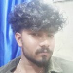 കോഴിക്കോട് ജില്ലയില്‍ വീണ്ടും മലേറിയ സ്ഥിരീകരിച്ചു