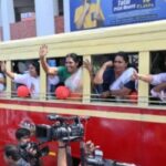 പദ്മകുമാറിന്റെ സസ്‌പെന്‍ഷനില്‍ തുടര്‍ തീരുമാനം കുറ്റപത്രം വന്ന ശേഷമെന്ന് സിപിഎം