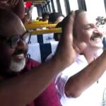 യു.എസും ഇറാനും സമാധാന കരാറില്‍ എത്തി; വെള്ളിയാഴ്ച ഒപ്പുവെക്കും
