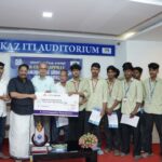 കോഴിക്കോട് യുവാവ് പെൺസുഹൃത്തിന്റെ വീട്ടിൽ തൂങ്ങിമരിച്ച നിലയിൽ
