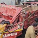 സമസ്ത കേന്ദ്ര മുശാവറ അംഗവും കാസര്‍കോട് ജില്ലാ പ്രസിഡന്റുമായ ത്വാഖ അഹമ്മദ് മൗലവി അല്‍ അസ്ഹരി അന്തരിച്ചു