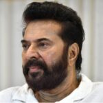 കുന്ദമംഗലത്ത് ഹെല്‍ത്തി നൈറ്റ് ഇന്‍സ്പക്ഷന്‍- രാത്രികാല പരിശോധന നടത്തി