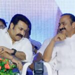 വീണ്ടും കാട്ടാന ആക്രമണം; കാന്തല്ലൂരില്‍ കാട്ടാന ആക്രമണത്തില്‍ മധ്യവയസ്‌കന്‍ മരിച്ചു