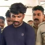 കുന്ദമംഗലം എഎംഎൽപി സ്‌കൂളിൽ വൃക്ഷത്തൈ നട്ട് കേരള വ്യാപാരി വ്യവസായി ഏകോപനസമിതി യൂണിറ്റ്