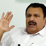 സംസ്ഥാനത്ത് ശക്തമായ മഴയ്ക്ക് സാധ്യത; കോഴിക്കോട് ജില്ലയില്‍ ഇന്ന് ഓറഞ്ച് അലേര്‍ട്ട്