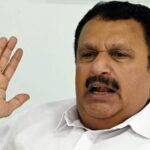കോഴിക്കോട് കെഎസ്ആര്‍ടിസി ബസ് സ്റ്റാന്റില്‍ സീലിങ് അടര്‍ന്നു വീണു; 2 യാത്രക്കാരുടെ തലയ്ക്ക് പരിക്കേറ്റു