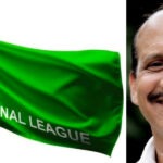 ഷിഗെല്ല: കുന്ദമംഗലത്ത് രോഗ പ്രതിരോധം ഊർജ്ജിതമാക്കി