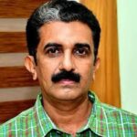 നവകേരളയാത്രയ്ക്കിടയിലെ ‘ രക്ഷാപ്രവര്‍ത്തനം’; അജിത്കുമാറിന്റെ ഓഫീസിലെ രണ്ട് എസ്ഐമാരെ ചോദ്യം ചെയ്യും; നോട്ടീസ് നല്‍കി
