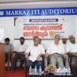 തൃശൂരില്‍ പൊലീസ് ജീപ്പ് ഇലക്ട്രിക് സ്‌കൂട്ടറിലിടിച്ച സംഭവം; ചികിത്സയിലായിരുന്ന വിദ്യാര്‍ഥി മരിച്ചു