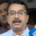 കോഴിക്കോട്ടെ 30 കോടിയുടെ കെട്ടിടം കെഎഫ്‌സി 9.18 കോടിക്ക് ലേലം ചെയ്തത് റദ്ദാക്കി ഹൈക്കോടതി; നടപടി ലേല വില്‍പനയുടെ മാനദണ്ഡങ്ങള്‍ ലംഘിച്ചതിന്