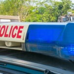 വിവാഹ വാഗ്ദാനവും ബിസിനസ് പാർട്ണർ ചതിയും; മാട്രിമോണിയൽ സൈറ്റുകൾ വഴി കോടികൾ തട്ടിയ 29-കാരി പിടിയിൽ