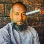 പയ്യോളിയില്‍ നിയന്ത്രണം വിട്ട കാറിടിച്ച് മധ്യവയസ്‌കയ്ക്ക് ദാരുണാന്ത്യം