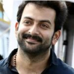 മലപ്പുറത്ത് പോക്‌സോ കേസില്‍ മദ്രസ അധ്യാപകന്‍ പിടിയില്‍