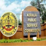 ഹണി റോസിനോട് മാപ്പ് പറഞ്ഞ് ബോബി ചെമ്മണ്ണൂര്‍; കേസ് പിന്‍വലിക്കണം