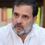 സർക്കാരിന്റെ ഇരുട്ടടി; ജൂൺ 30 വരെ സംസ്ഥാനത്ത് വൈദ്യുതി നിയന്ത്രണം