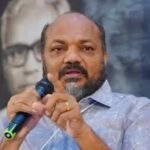 വഖഫ്: സർക്കാരിന്റെ പുതിയ നീക്കം ആർഎസ്എസ് താല്പര്യം സംരക്ഷിക്കാൻ – നാഷണൽ ലീഗ്