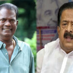 നഷ്ടപ്പെട്ടത് എന്റെ കൂടപ്പിറപ്പിനെ, പറവൂരിന്റെ പച്ചയായ മനുഷ്യ രൂപം: മുഖ്യമന്ത്രി വി ഡി സതീശന്‍
