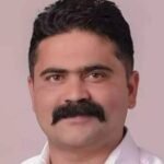 മാസപ്പടി കേസ്; ശരണ്‍ എസ് കര്‍ത്ത ചോദ്യം ചെയ്യലിനായി വീണ്ടും ഇ ഡി ഓഫീസില്‍ എത്തി