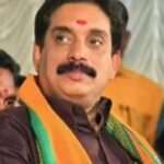 ഇന്ന് വായനാദിനം; രീതി മാറിയെങ്കിലും വായന മരിക്കുന്നില്ല