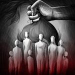 മാസപ്പടിക്കേസ്; വീണ ഇഡിക്ക് മുന്നില്‍; ചോദ്യം ചെയ്യലിന് ഹാജറായി