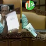 നവകേരളയാത്രയ്ക്കിടയിലെ ‘ രക്ഷാപ്രവര്‍ത്തനം’; അജിത്കുമാറിന്റെ ഓഫീസിലെ രണ്ട് എസ്ഐമാരെ ചോദ്യം ചെയ്യും; നോട്ടീസ് നല്‍കി