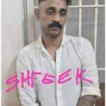 പഹല്‍ഗാം ഭീകരാക്രമണം; പദ്ധതി തയ്യാറാക്കിയത് ആക്രമണത്തിന്റെ ഒരാഴ്ച മുന്‍പ്;ലൊക്കേഷന്‍ കണ്ടെത്തിയത് ട്രെക്കിങ് മൊബൈല്‍ ആപ്പ് വഴിയെന്ന് എന്‍ഐഎ