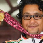 വയനാട്ടില്‍ ഏഴ് പേര്‍ക്ക് കൂടി ഷിഗെല്ല സ്ഥിരീകരിച്ചു