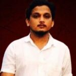 സാമ്പത്തികശേഷിയുള്ള സ്ത്രീകൾ സ്വമേധയാ ഒഴിവായാൽ പ്രിയദർശിനി പദ്ധതി വൻ വിജയമാകും: സുരേഷ് ഗോപി