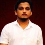 കരുവന്നൂര്‍ കള്ളപണക്കേസില്‍ സിപിഐഎമ്മിന് തിരിച്ചടി; പ്രഥമ ദൃഷ്ടിയാ തെളിവുണ്ടെന്ന് പിഎല്‍എംഎ കോടതി