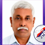 കൊട്ടാരക്കര കെഎസ്ആർടിസി ഡിപ്പോയിൽ ഡ്രൈവർ തൂങ്ങിമരിച്ചനിലയിൽ