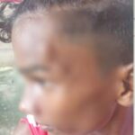 ഷുഹൈബ് വധക്കേസ്; കോടതി മാറ്റണമെന്ന പ്രതി ഭാഗത്തിന്റെ ഹര്‍ജി വീണ്ടും തള്ളി