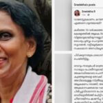 കലാരംഗത്തെ സജീവ സാന്നിധ്യമായിരുന്ന ബാബുജി അന്തരിച്ചു