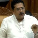 വെനസ്വേലയെ വിറപ്പിച്ച ഭൂചലനം; മരണം 1450 കടന്നു