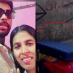 നടിയെ ആക്രമിച്ച കേസ്: മെമ്മറി കാര്‍ഡിലെ പുനരന്വേഷണ ഹര്‍ജി പരിഗണിക്കുന്നതില്‍ നിന്ന് ജഡ്ജി പിന്മാറി