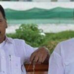 വീണ്ടും പനി മരണം; എറണാകുളത്ത് 77 കാരനാണ് മരിച്ചത്; വെസ്റ്റ് നൈല്‍ എന്ന് സംശയം