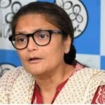 പന്തീരാങ്കാവിൽ മോട്ടോര്‍ പമ്പ് മോഷ്ടിച്ച പ്രതികൾ പിടിയിൽ
