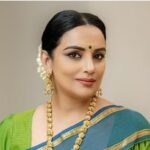 ബിശ്വനാഥ് സിന്‍ഹ പുതിയ ചീഫ് സെക്രട്ടറി
