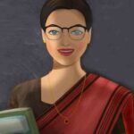 അന്‍സിബ ഹസന്‍റെ പരാതി: ടിനി ടോമിന്‍റെ മൊഴിയെടുത്തു