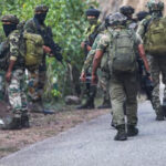 പാലക്കാട് ഡെങ്കിപ്പനി ബാധിച്ച് വീണ്ടും മരണം
