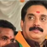 രമേശ് ചെന്നിത്തല ശനിയാഴ്ച കാരന്തൂരിലെ പാറ്റേണ്‍ വോളി അക്കാദമിയില്‍; ജനപ്രതിനിധികള്‍ക്കും കായിക-സാമൂഹിക രംഗങ്ങളില്‍ മികവ് തെളിയിച്ച വ്യക്തികള്‍ക്ക് സ്വീകരണം