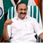 ഓപ്പറേഷന്‍ ‘തൂഫാന്‍’; എം.ഡി.എം.എയും കഞ്ചാവുമായി രണ്ടുപേര്‍ പിടിയില്‍