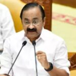 പകർച്ചവ്യാധി പ്രതിരോധം: സംസ്ഥാനത്ത് ഇന്ന് മുതൽ മൂന്ന് ദിവസം ഡ്രൈ ഡേ