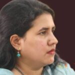 വെനസ്വേലയില്‍ വന്‍ ഭൂചലനം; 7.5 തീവ്രത രേഖപ്പെടുത്തി, വന്‍ നാശനഷ്ടം
