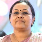 ഒമാന്‍ തീരത്ത് കപ്പലിന് നേരെയുണ്ടായ യുഎസ് ആക്രമണം: കാണാതായ മൂന്ന് ഇന്ത്യക്കാരും കൊല്ലപ്പെട്ടതായി കേന്ദ്രസര്‍ക്കാര്‍
