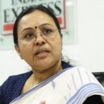 വളയത്തെ ലീഗ് കേന്ദ്രത്തില്‍ നിന്ന് സ്റ്റീല്‍ ബോംബുകള്‍ കണ്ടെത്തി