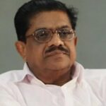 വീര്യം കുറഞ്ഞ മദ്യത്തിന്റെ നികുതി കുറച്ച നടപടിയില്‍ നിന്ന് സര്‍ക്കാര്‍ പിന്മാറാണം; കാന്തപുരം