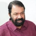 പാലാ നഗരസഭയില്‍ തര്‍ക്കം തുടരുന്നു; കോണ്‍ഗ്രസ് കൗണ്‍സിലര്‍ ഓഫീസില്‍ കയറി വാച്ചും ഫയലും മോഷ്ടിച്ചെന്ന് ചെയര്‍പേഴ്‌സണ്‍