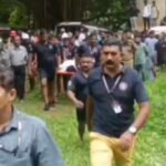 വാണിജ്യ സിലിണ്ടര്‍ വില കുറയും, ഗാര്‍ഹിക സിലിണ്ടറിലും മാറ്റം, പുതുക്കിയ വില ഉടന്‍ പ്രഖ്യാപിക്കും