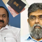 ‘രാജിവെക്കരുതെന്ന് മമ്മൂക്കയും ലാലേട്ടനും പറഞ്ഞു, ഒപ്പം നിന്നവര്‍ക്ക് നന്ദി’; കോടതി ഇടപെടലിന് പിന്നാലെ ശ്വേത മേനോന്‍